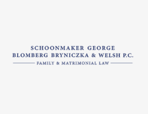 SG Law Logo